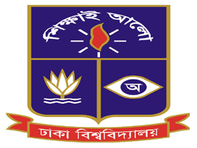 Dhaka University ‘Ka-Unit’ results published, pass 20pc